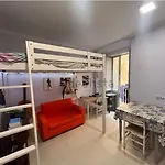 Carmelita Home