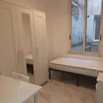 Carmelita Home