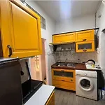 Carmelita Home