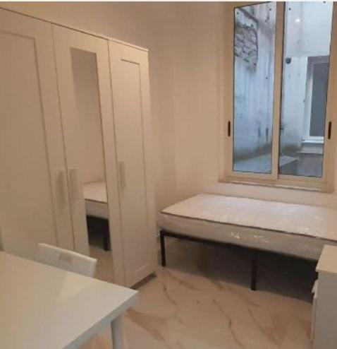 Apartment Carmelita