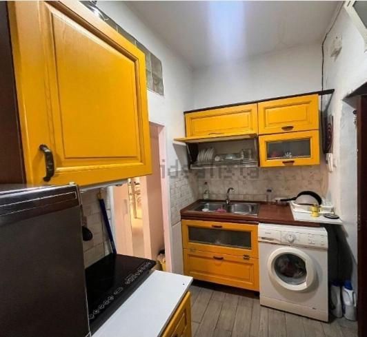 Carmelita Apartment Naples